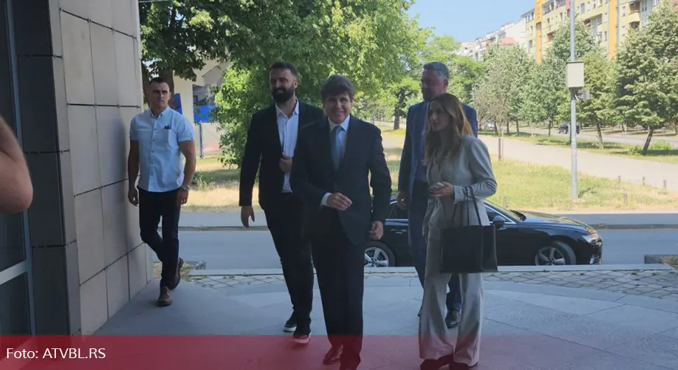 Род Благојевић    .webp